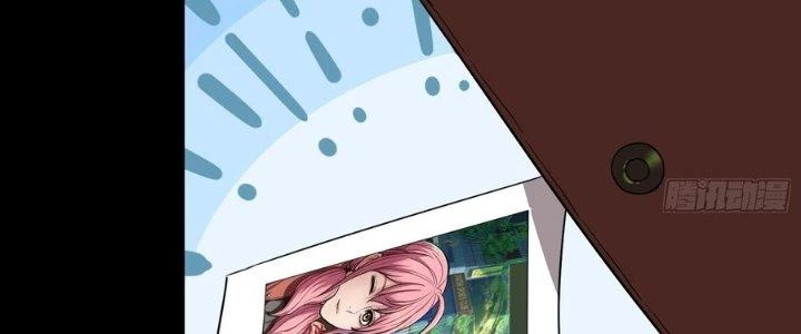 Hắc Dạ Trùng Sinh Chapter 4 - 28