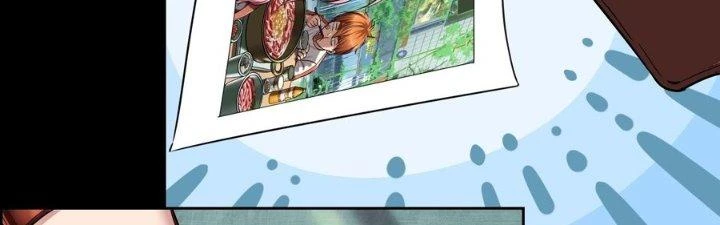 Hắc Dạ Trùng Sinh Chapter 4 - 29