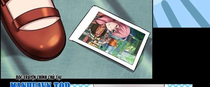 Hắc Dạ Trùng Sinh Chapter 4 - 30