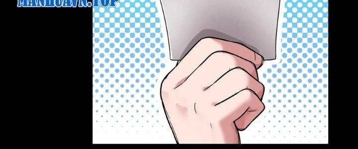 Hắc Dạ Trùng Sinh Chapter 4 - 31