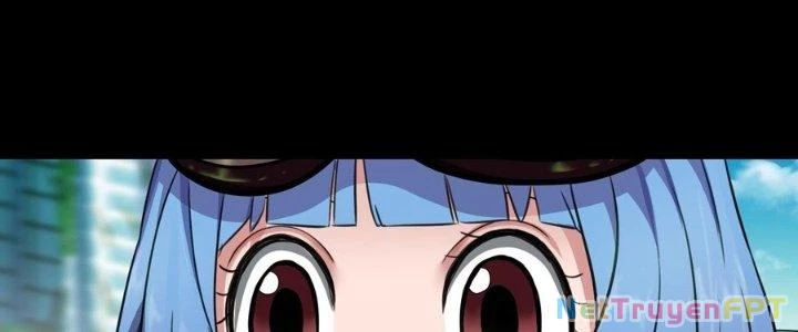 Hắc Dạ Trùng Sinh Chapter 4 - 32