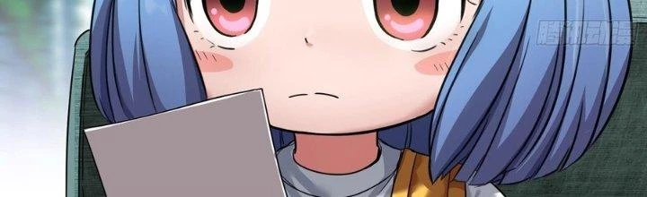 Hắc Dạ Trùng Sinh Chapter 4 - 33