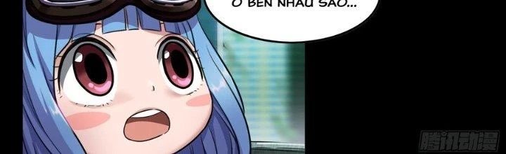 Hắc Dạ Trùng Sinh Chapter 4 - 37