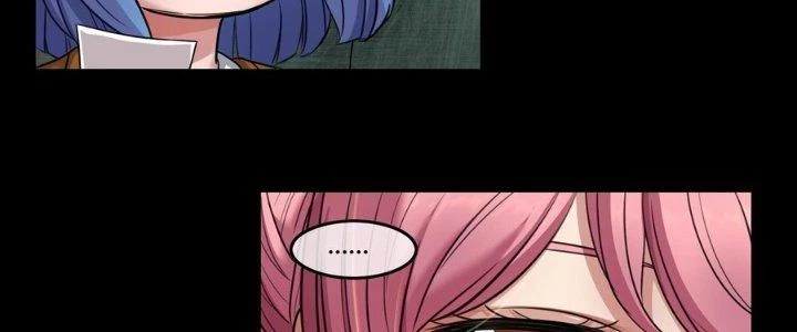 Hắc Dạ Trùng Sinh Chapter 4 - 38