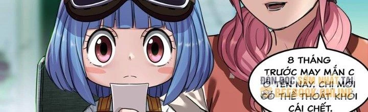 Hắc Dạ Trùng Sinh Chapter 4 - 41