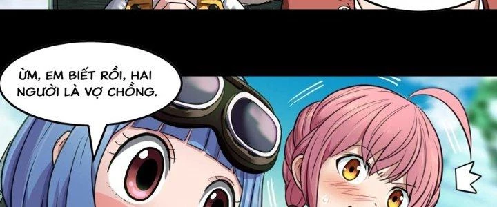 Hắc Dạ Trùng Sinh Chapter 4 - 42