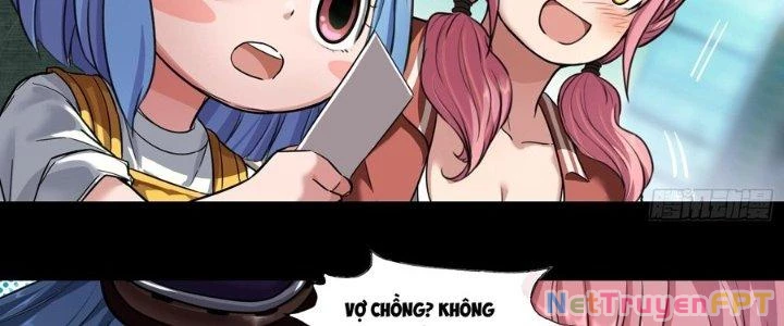 Hắc Dạ Trùng Sinh Chapter 4 - 43