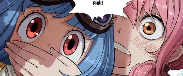 Hắc Dạ Trùng Sinh Chapter 4 - 44
