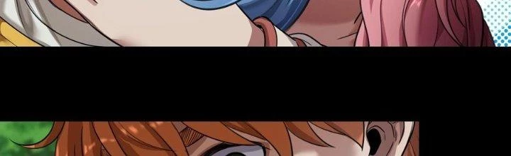 Hắc Dạ Trùng Sinh Chapter 4 - 45