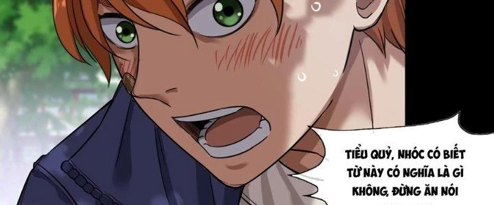 Hắc Dạ Trùng Sinh Chapter 4 - 46