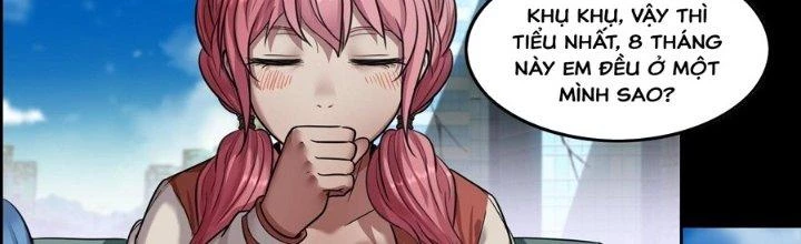 Hắc Dạ Trùng Sinh Chapter 4 - 49