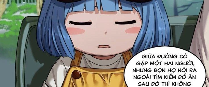 Hắc Dạ Trùng Sinh Chapter 4 - 51