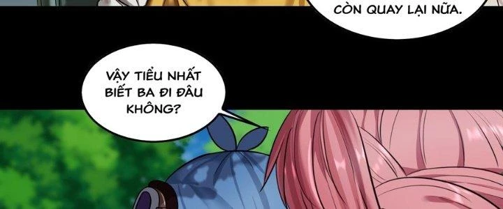 Hắc Dạ Trùng Sinh Chapter 4 - 52
