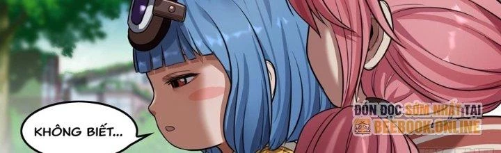 Hắc Dạ Trùng Sinh Chapter 4 - 53