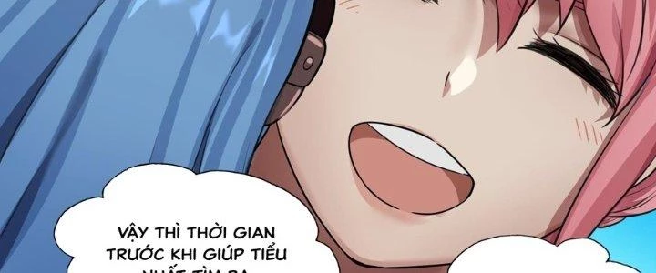 Hắc Dạ Trùng Sinh Chapter 4 - 55