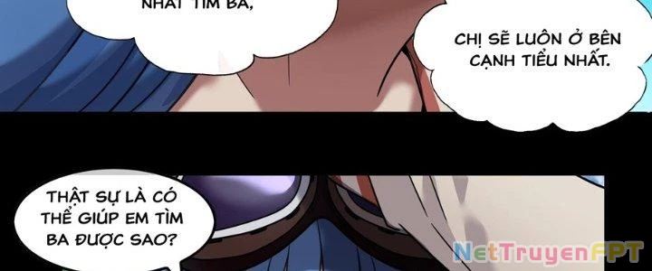 Hắc Dạ Trùng Sinh Chapter 4 - 56