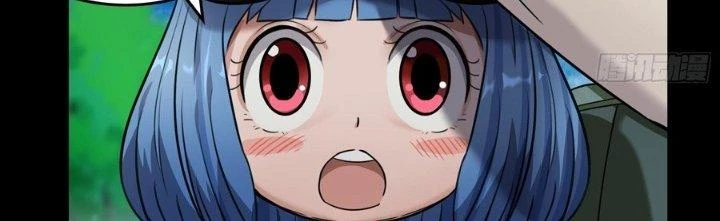 Hắc Dạ Trùng Sinh Chapter 4 - 57