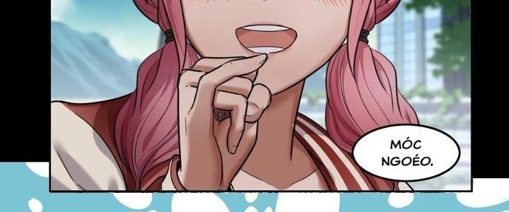 Hắc Dạ Trùng Sinh Chapter 4 - 59