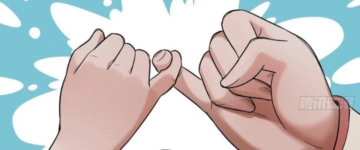 Hắc Dạ Trùng Sinh Chapter 4 - 60