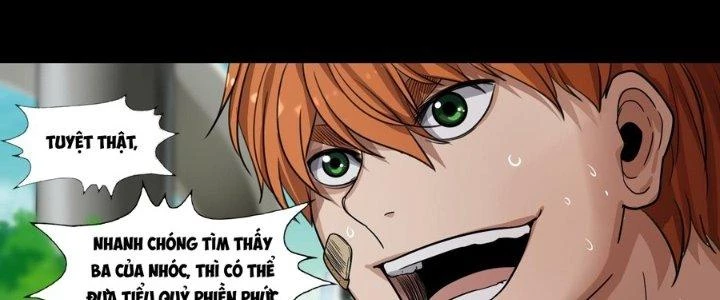 Hắc Dạ Trùng Sinh Chapter 4 - 62