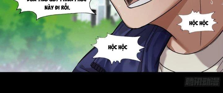 Hắc Dạ Trùng Sinh Chapter 4 - 63