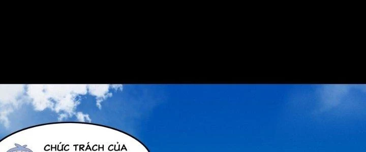 Hắc Dạ Trùng Sinh Chapter 4 - 64