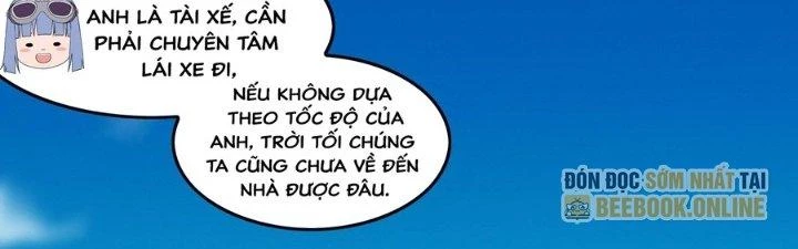 Hắc Dạ Trùng Sinh Chapter 4 - 65