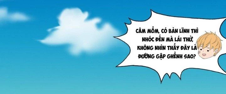 Hắc Dạ Trùng Sinh Chapter 4 - 66