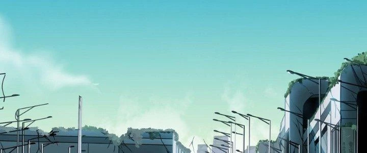Hắc Dạ Trùng Sinh Chapter 4 - 67