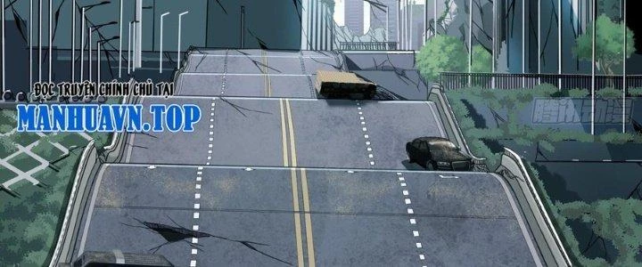 Hắc Dạ Trùng Sinh Chapter 4 - 68