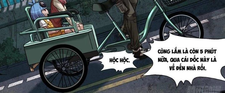 Hắc Dạ Trùng Sinh Chapter 4 - 72