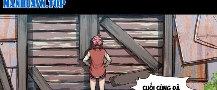 Hắc Dạ Trùng Sinh Chapter 4 - 75