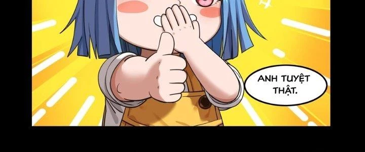 Hắc Dạ Trùng Sinh Chapter 4 - 78