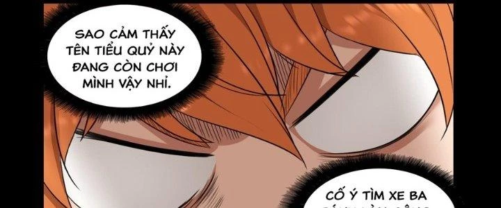 Hắc Dạ Trùng Sinh Chapter 4 - 79