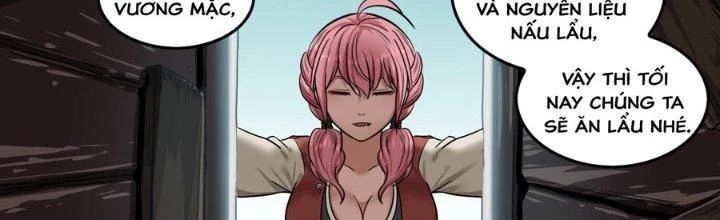 Hắc Dạ Trùng Sinh Chapter 4 - 81