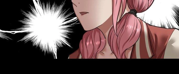 Hắc Dạ Trùng Sinh Chapter 4 - 83