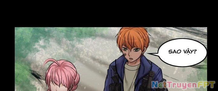 Hắc Dạ Trùng Sinh Chapter 4 - 84