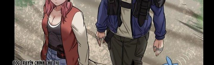 Hắc Dạ Trùng Sinh Chapter 4 - 85