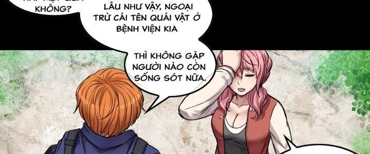 Hắc Dạ Trùng Sinh Chapter 4 - 88