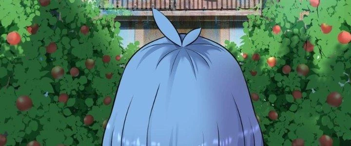 Hắc Dạ Trùng Sinh Chapter 4 - 91