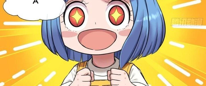 Hắc Dạ Trùng Sinh Chapter 4 - 95