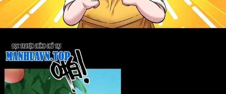 Hắc Dạ Trùng Sinh Chapter 4 - 96