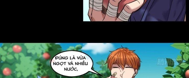 Hắc Dạ Trùng Sinh Chapter 4 - 99