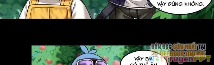 Hắc Dạ Trùng Sinh Chapter 4 - 101