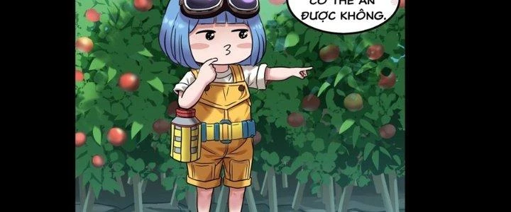 Hắc Dạ Trùng Sinh Chapter 4 - 102
