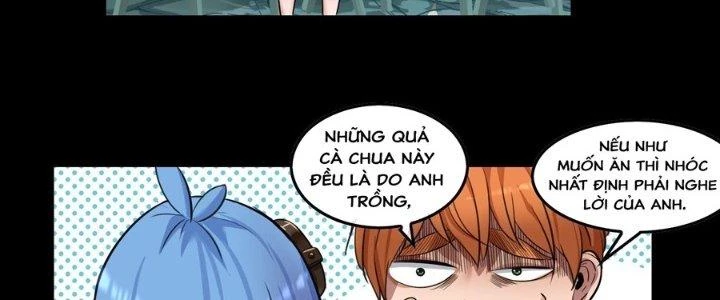 Hắc Dạ Trùng Sinh Chapter 4 - 103