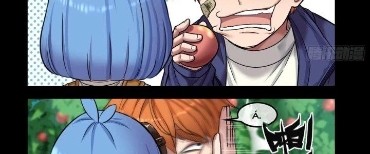 Hắc Dạ Trùng Sinh Chapter 4 - 104