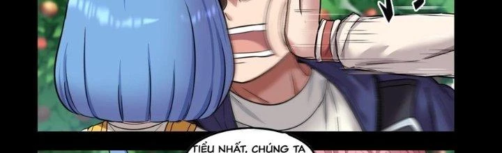 Hắc Dạ Trùng Sinh Chapter 4 - 105
