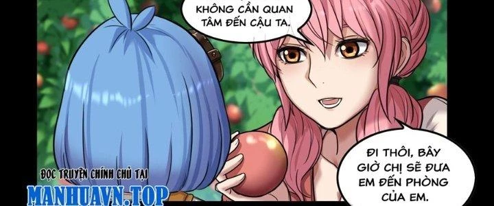 Hắc Dạ Trùng Sinh Chapter 4 - 106