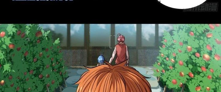 Hắc Dạ Trùng Sinh Chapter 4 - 107